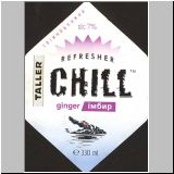 charkowrogan (237).jpg